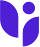 logo-dummy